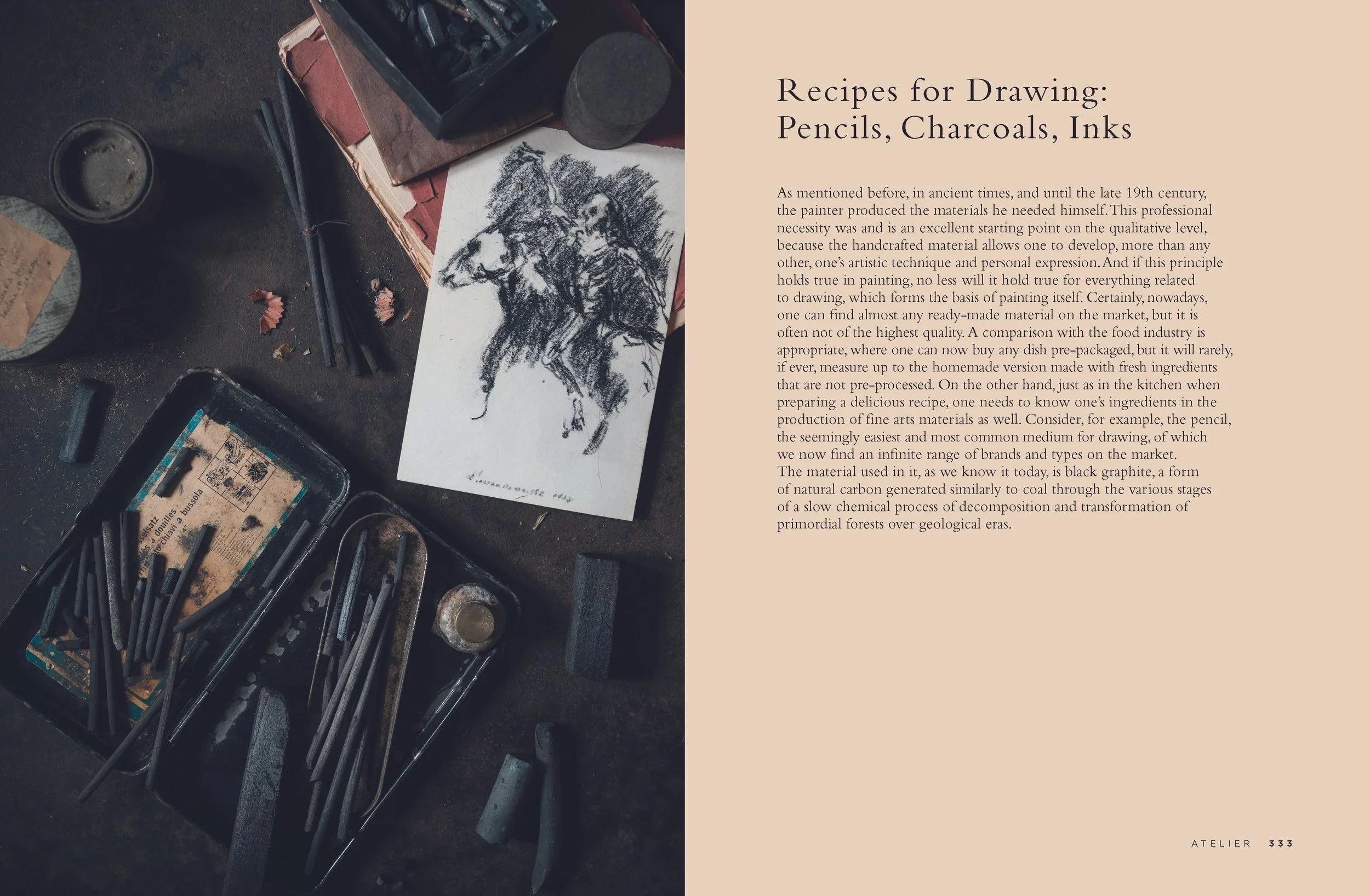 TRA CUCINA E ATELIER_INGLESE_PRESENTATION_Page_167.jpg