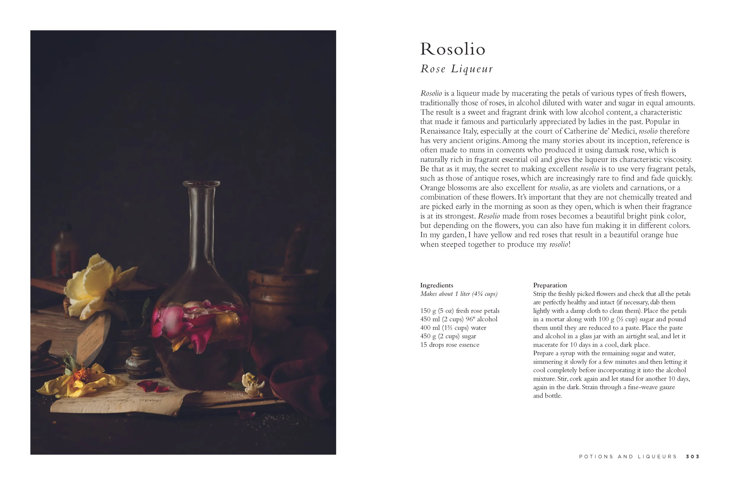 TRA CUCINA E ATELIER_INGLESE_PRESENTATION_Page_152.jpg