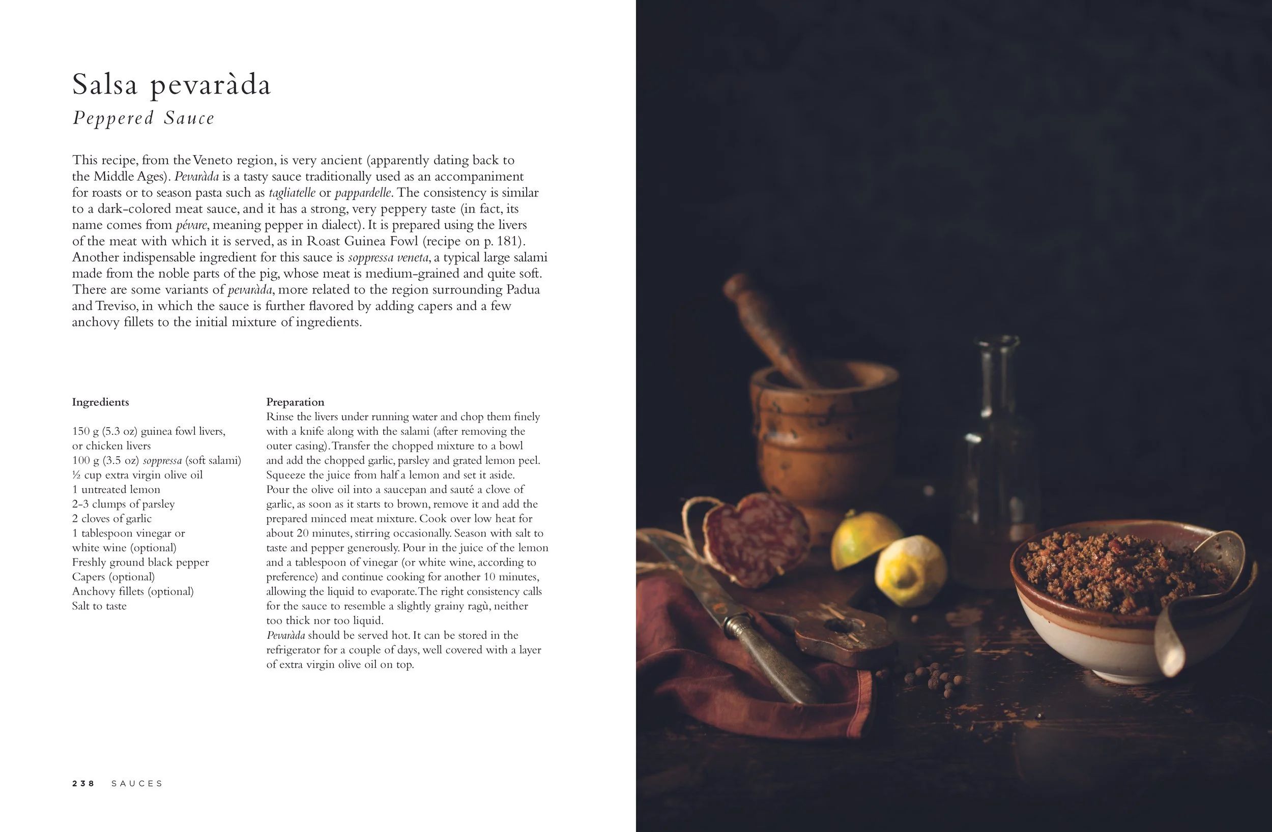 TRA CUCINA E ATELIER_INGLESE_PRESENTATION_Page_120.jpg