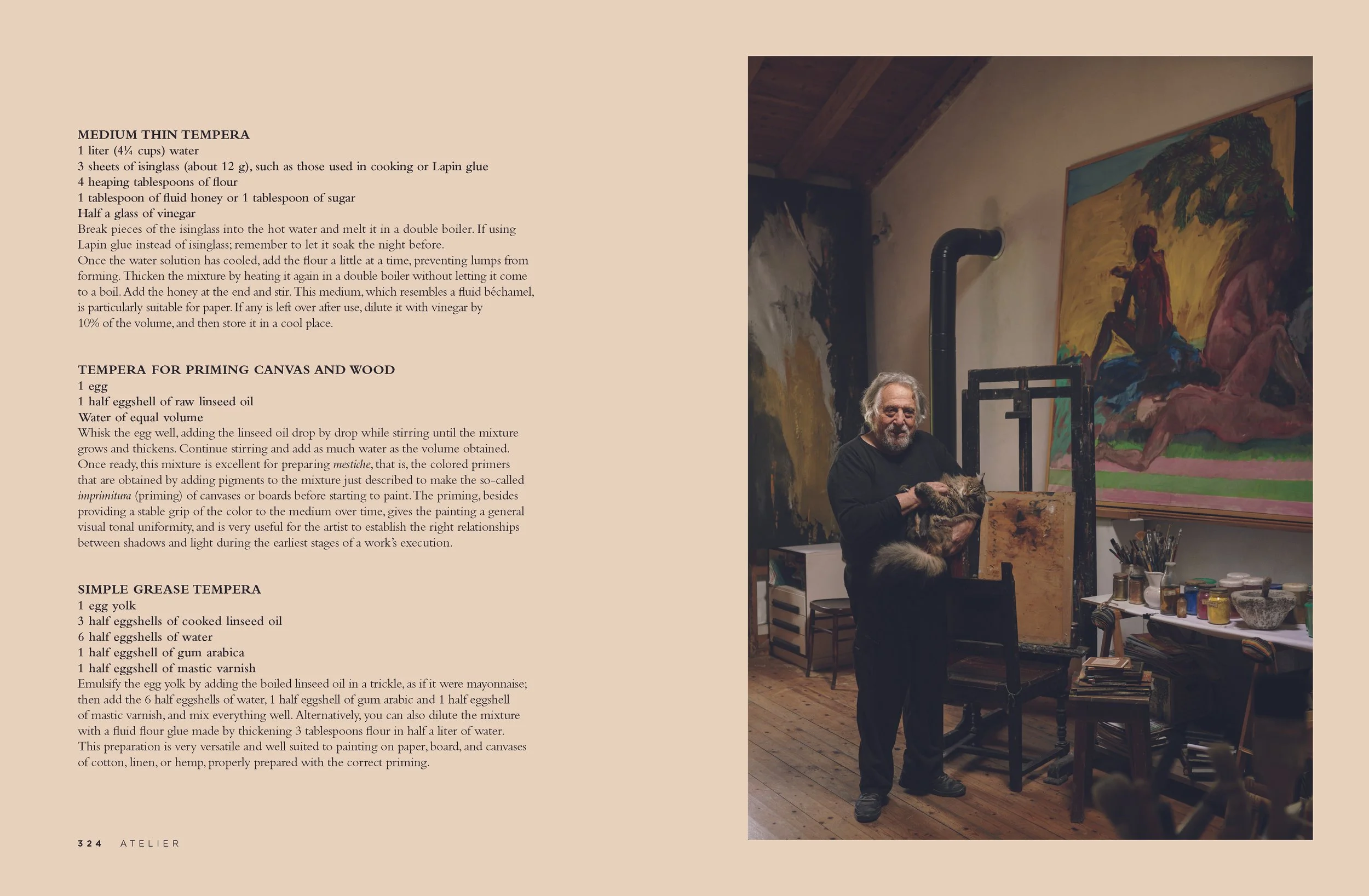 TRA CUCINA E ATELIER_INGLESE_PRESENTATION_Page_163.jpg