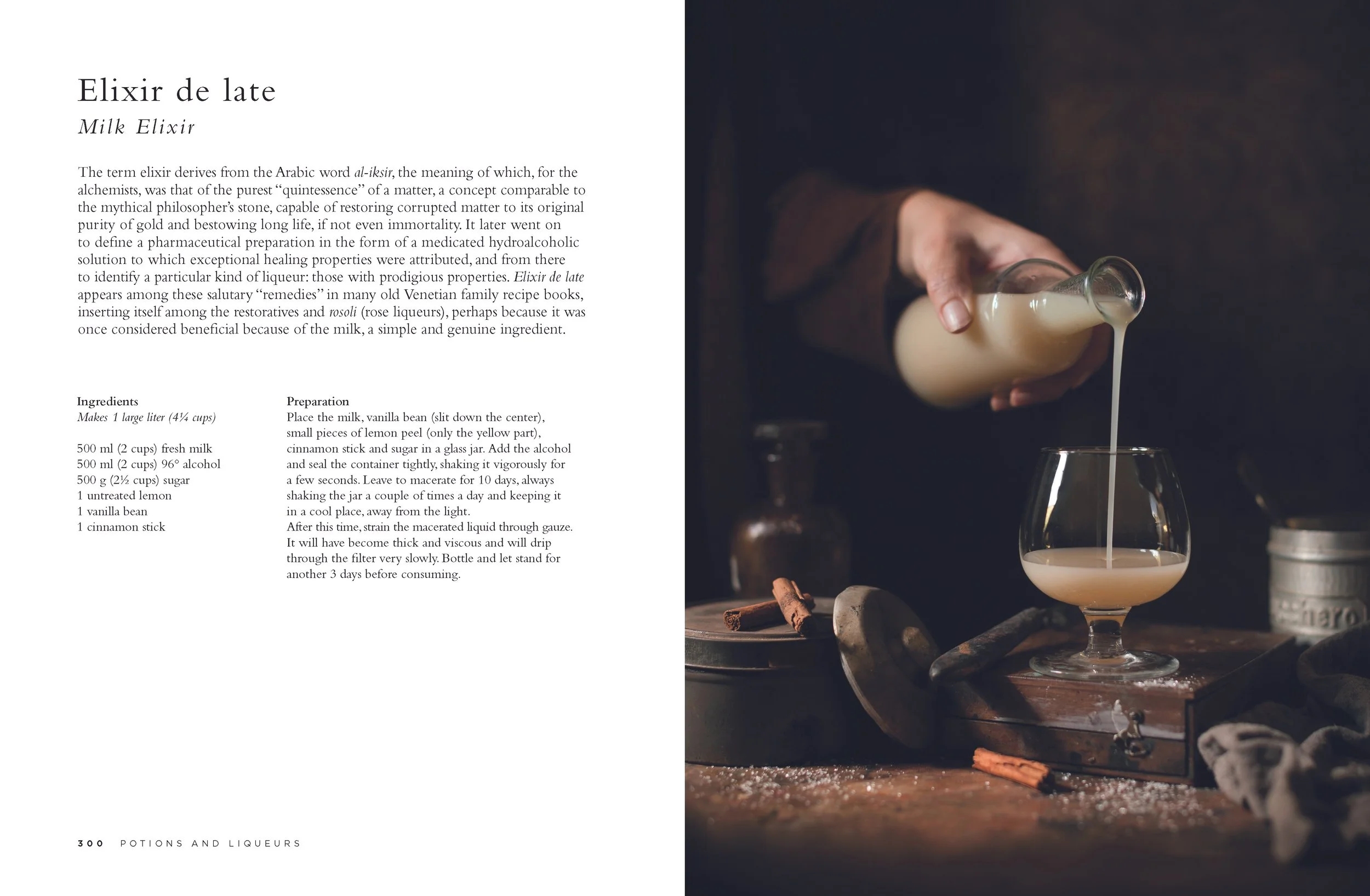 TRA CUCINA E ATELIER_INGLESE_PRESENTATION_Page_151.jpg