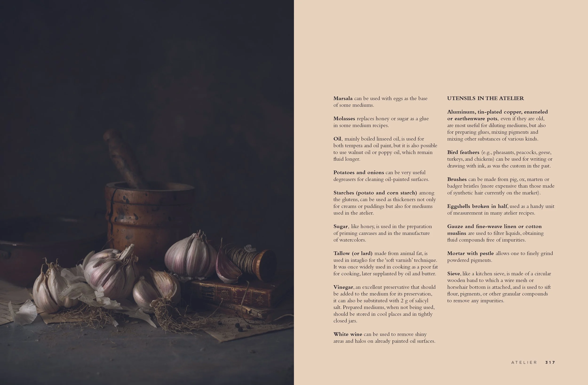 TRA CUCINA E ATELIER_INGLESE_PRESENTATION_Page_159.jpg