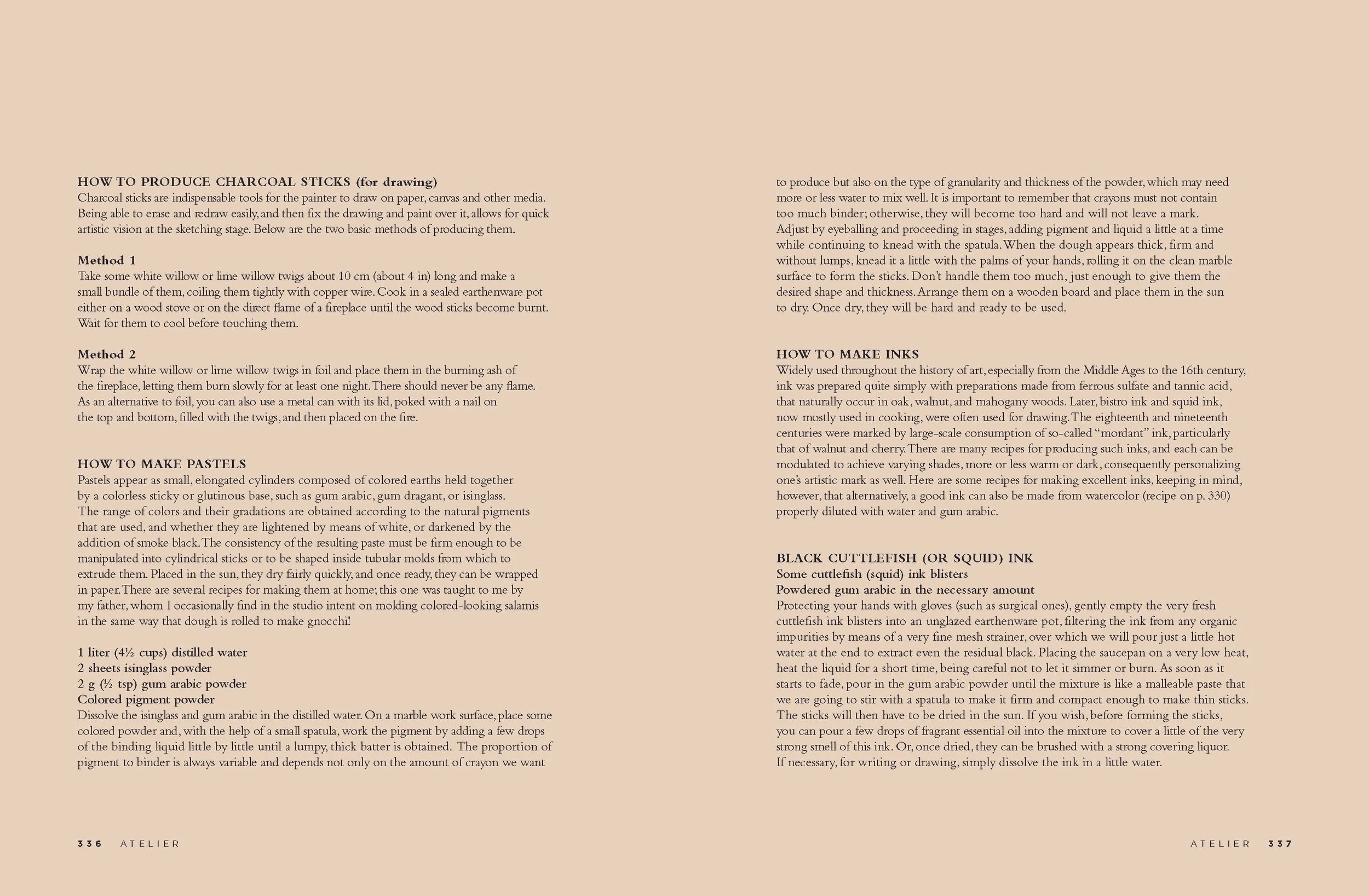 TRA CUCINA E ATELIER_INGLESE_PRESENTATION_Page_169.jpg