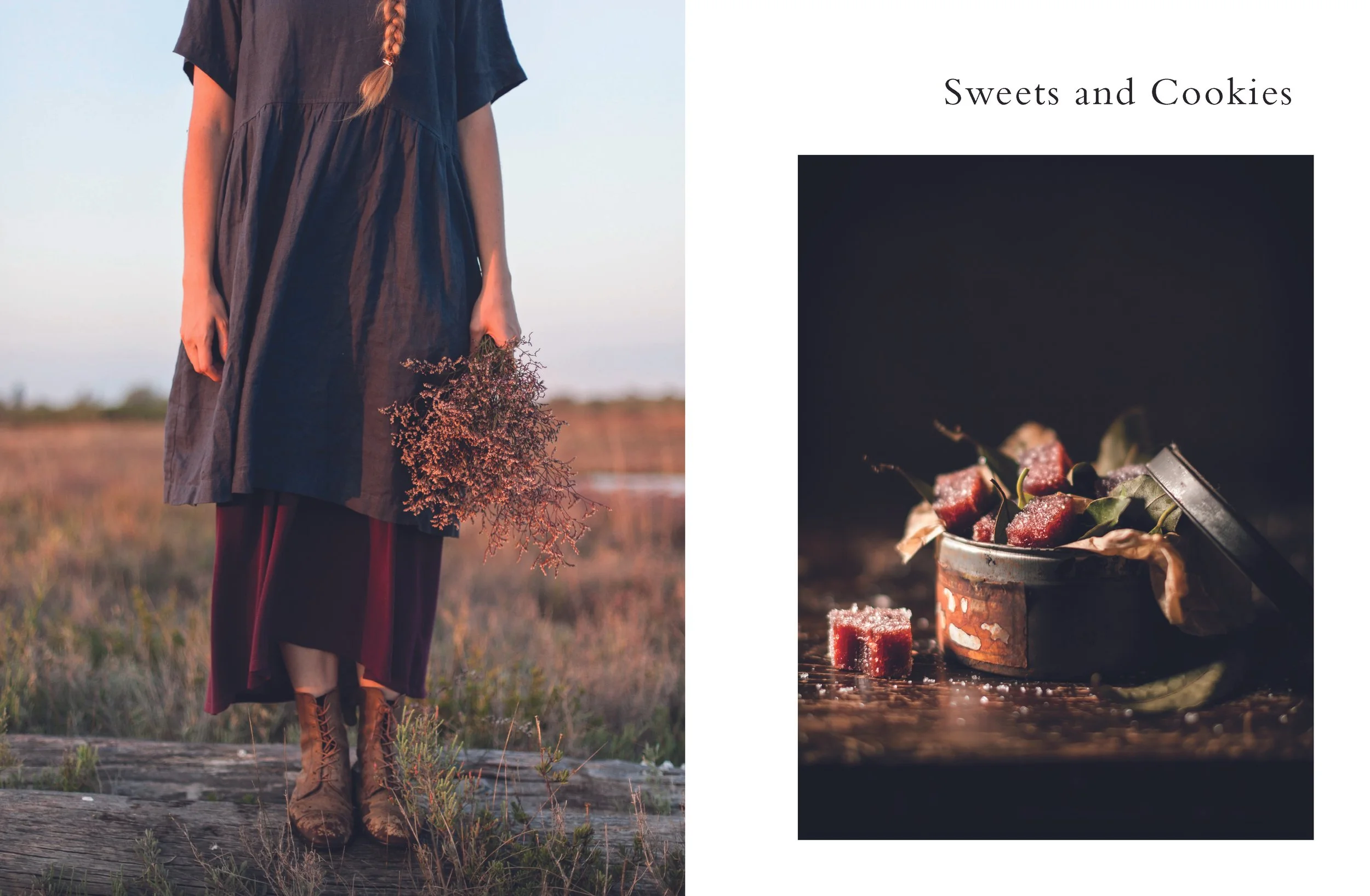 TRA CUCINA E ATELIER_INGLESE_PRESENTATION_Page_121.jpg