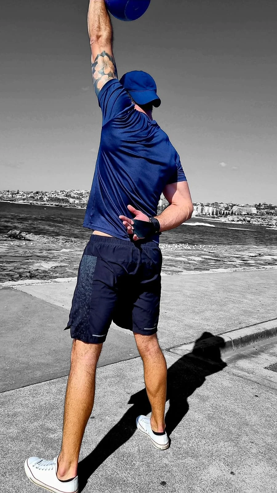 Don’t Let the Sniffles Win: Autumn Nutrition and Training Habits for a Strong Immune System