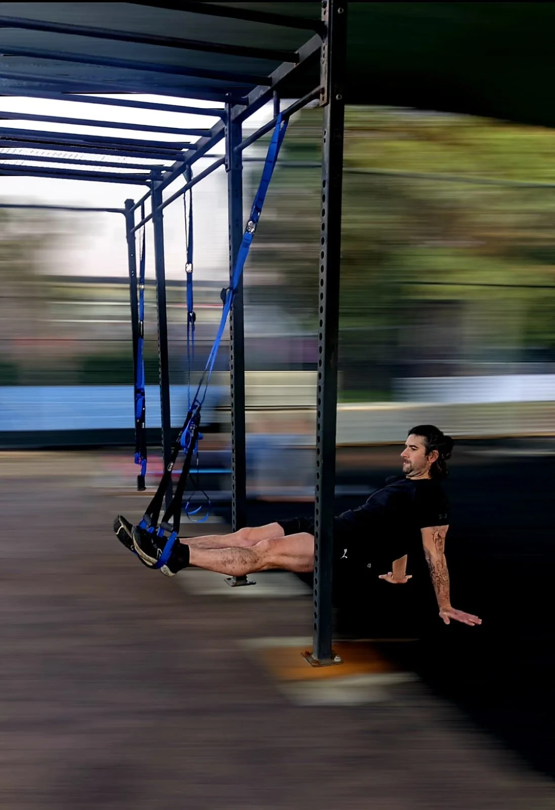 The Hidden Benefits of Outdoor Running for Mood, Digestion and Energy