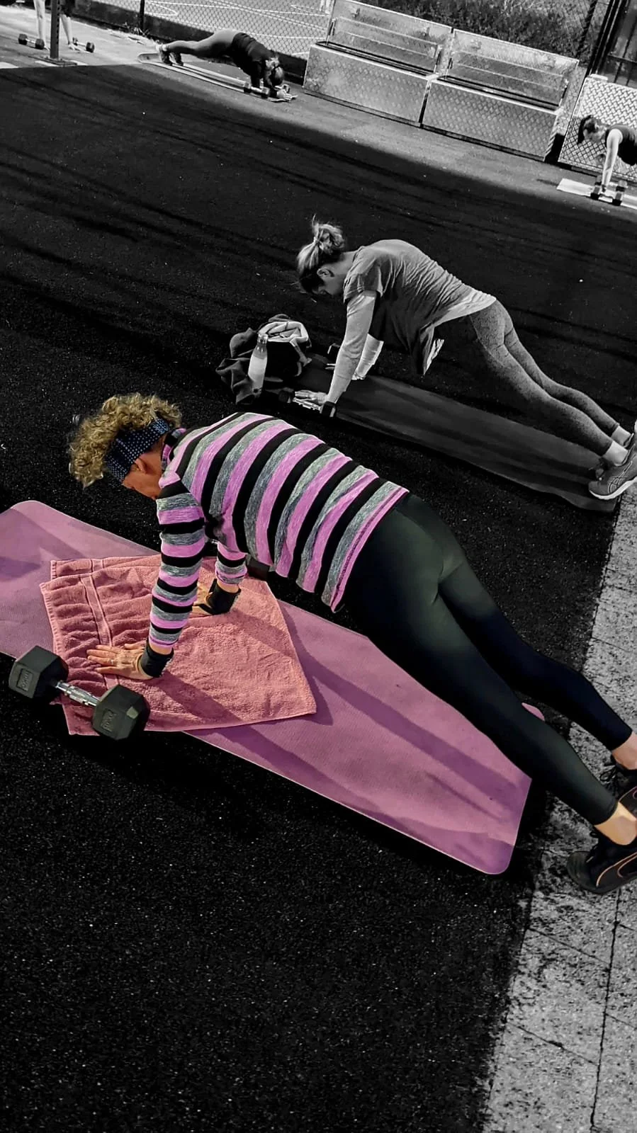 Foods and Habits That Support Gut Health for Active Adults