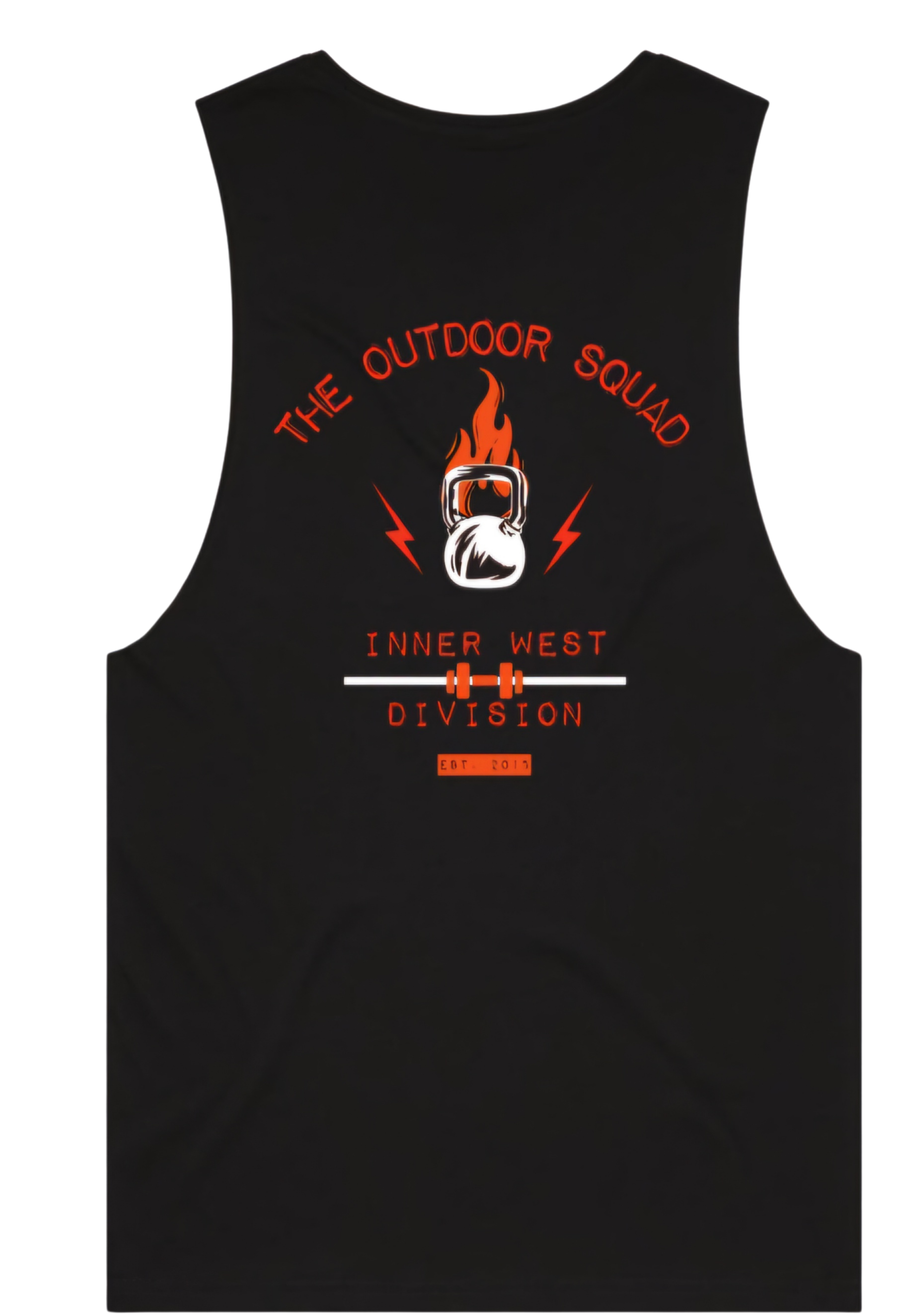 the outdoor squaD (2).png
