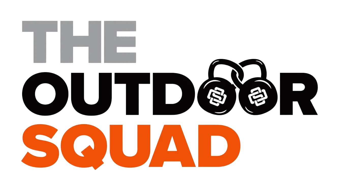  Outdoor Squad 
