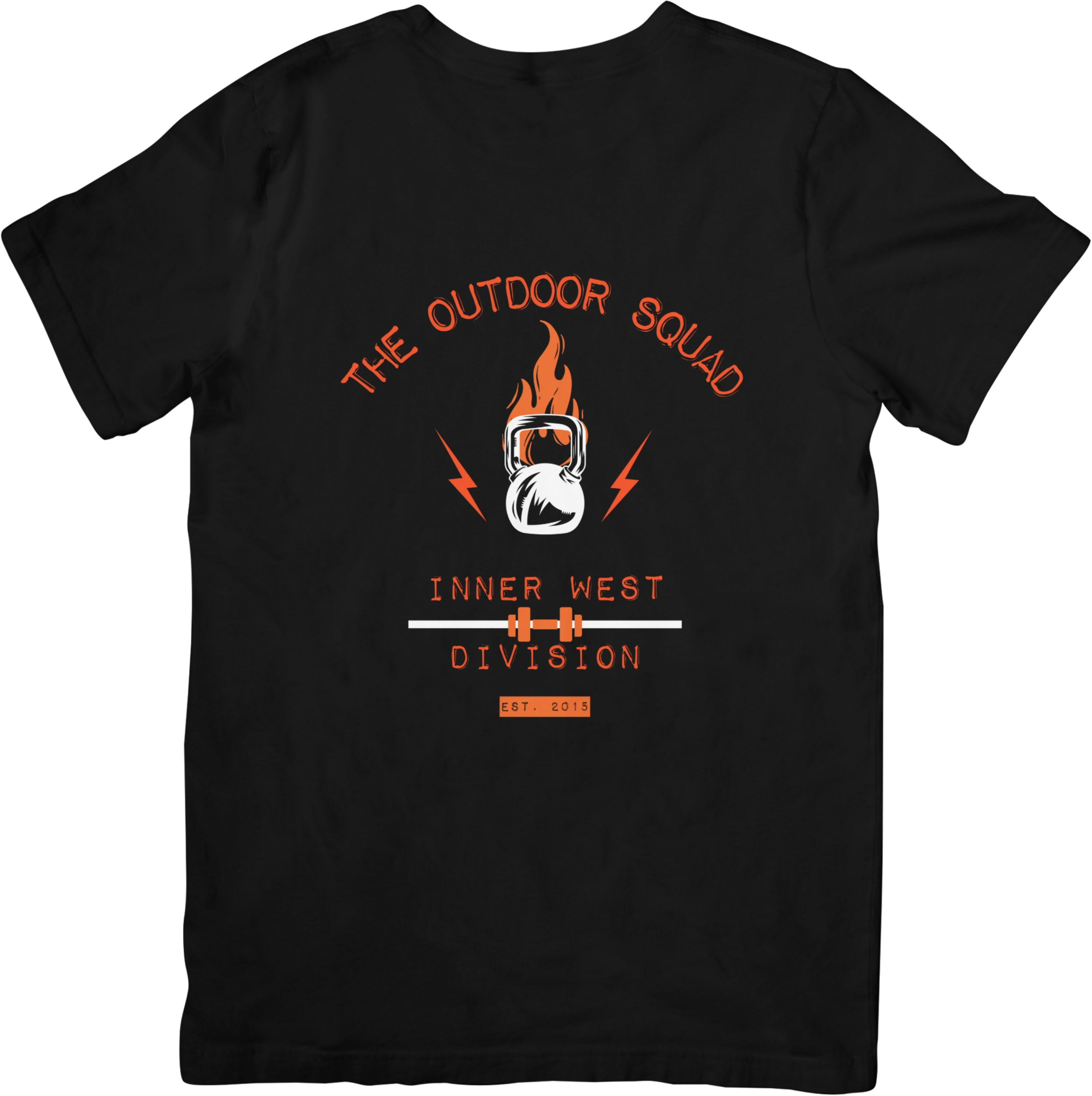 the outdoor squaD (1).png