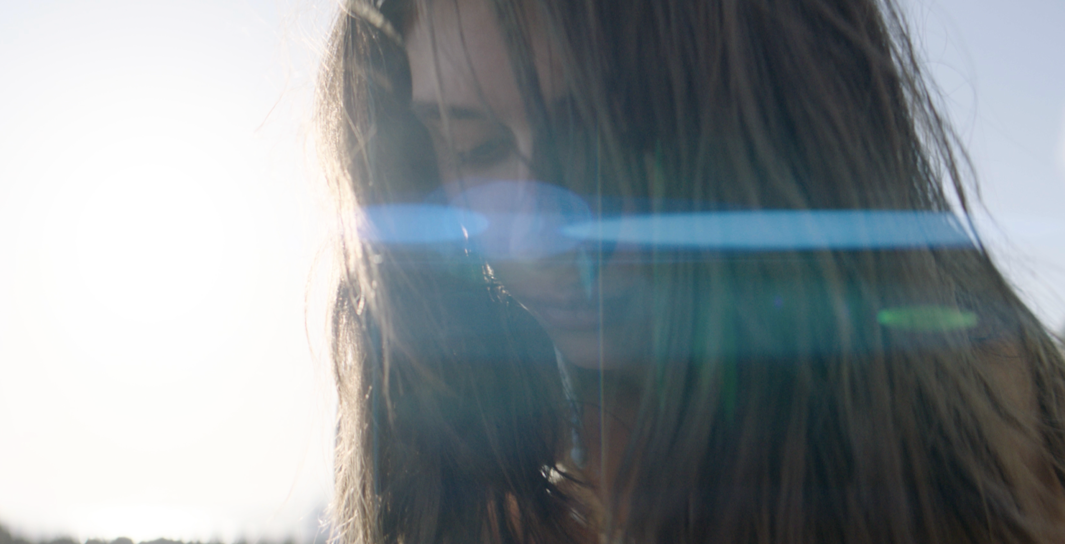 Screenshot 2023-03-12 at 3.31.53 PM.png