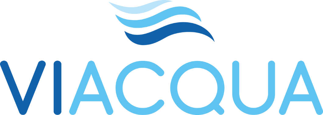 Logo - Viacqua.png