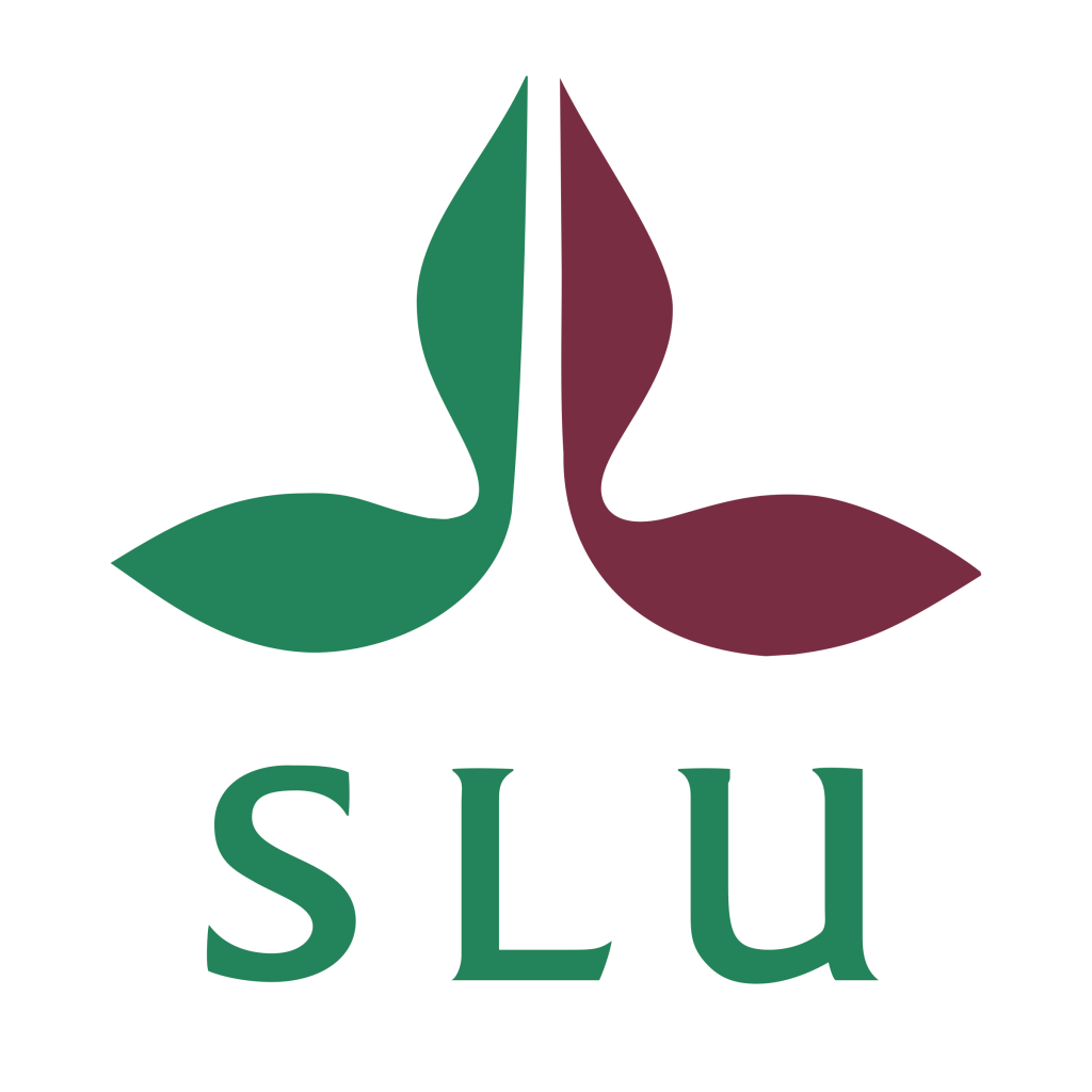 Logo - SLU.png