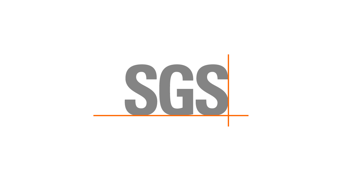 Logo - SGS.png
