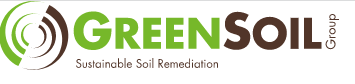 Logo - Greensoil Group.PNG