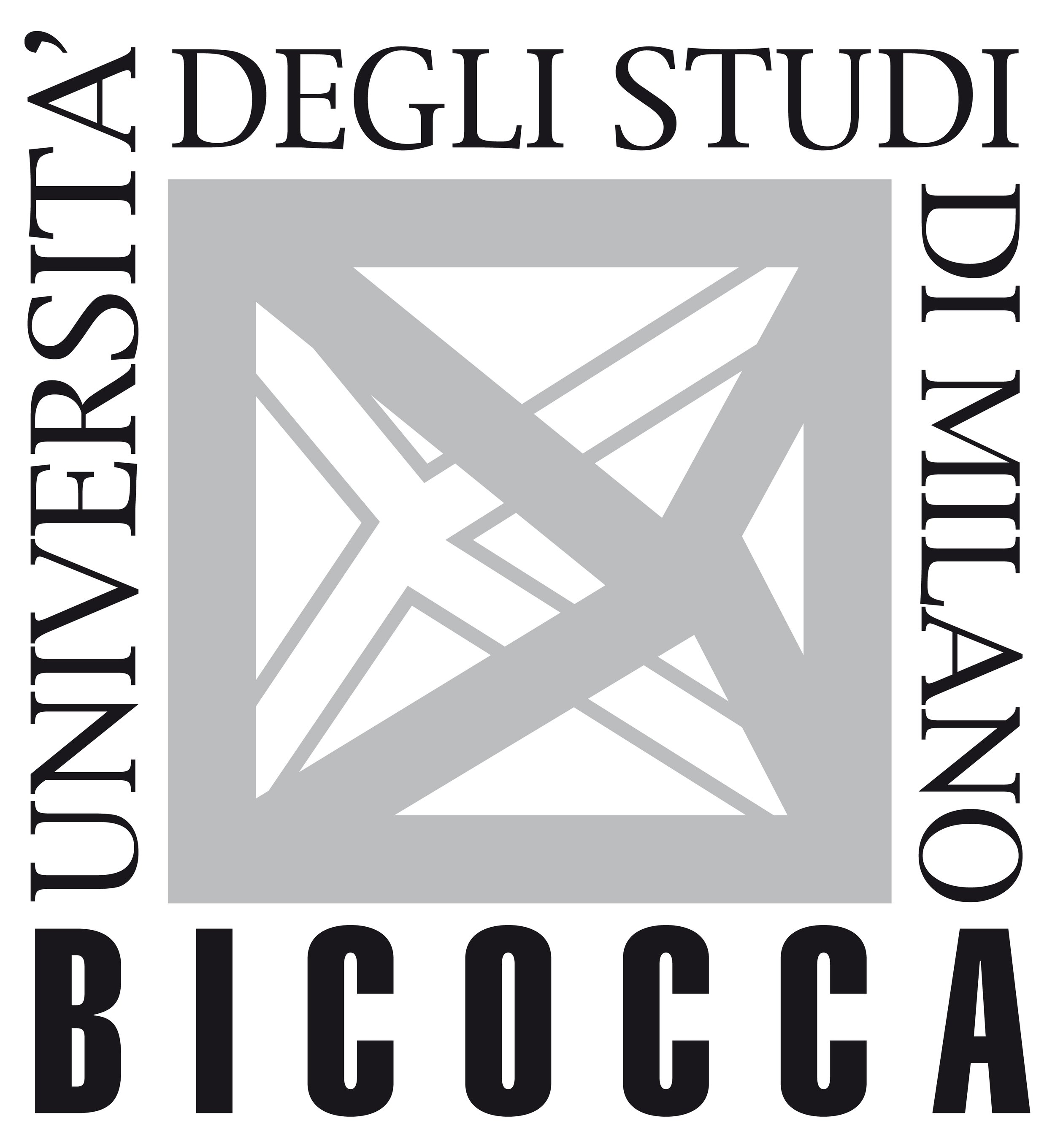 Logo - Unimib.jpg