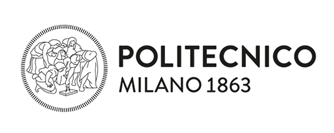 Logo - Polimi.png