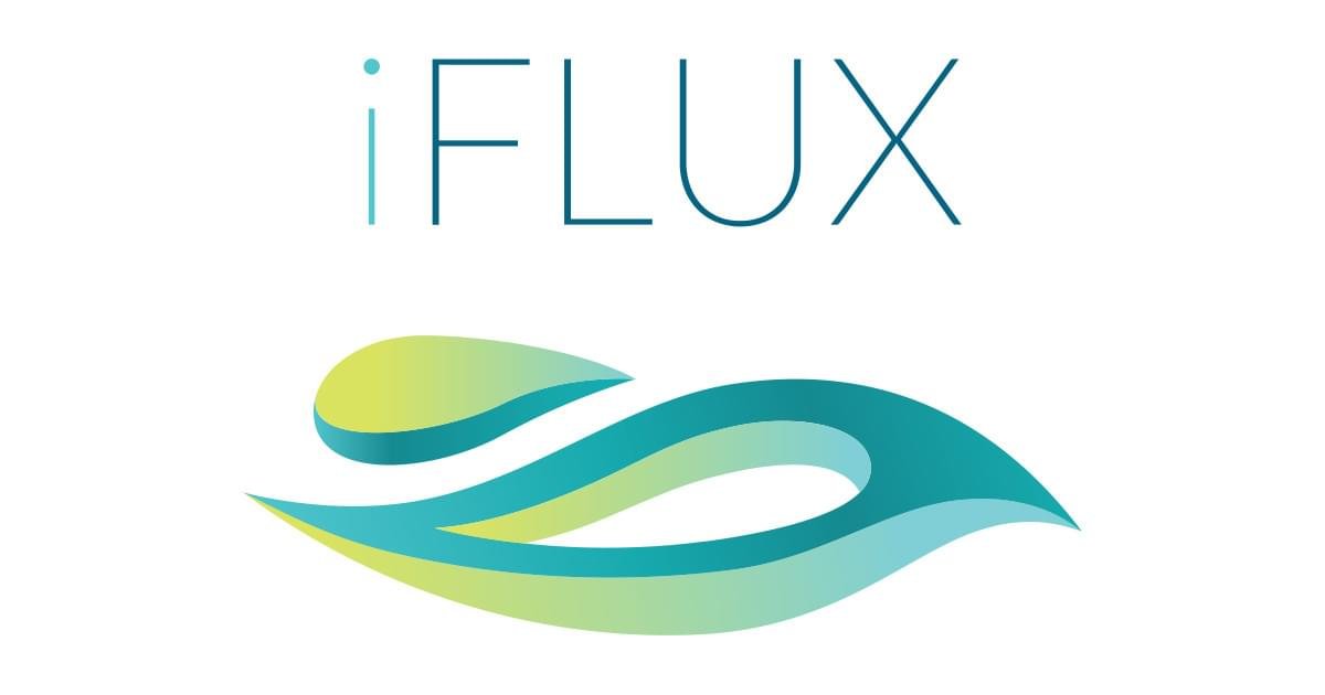 Logo - iFlux.jpg