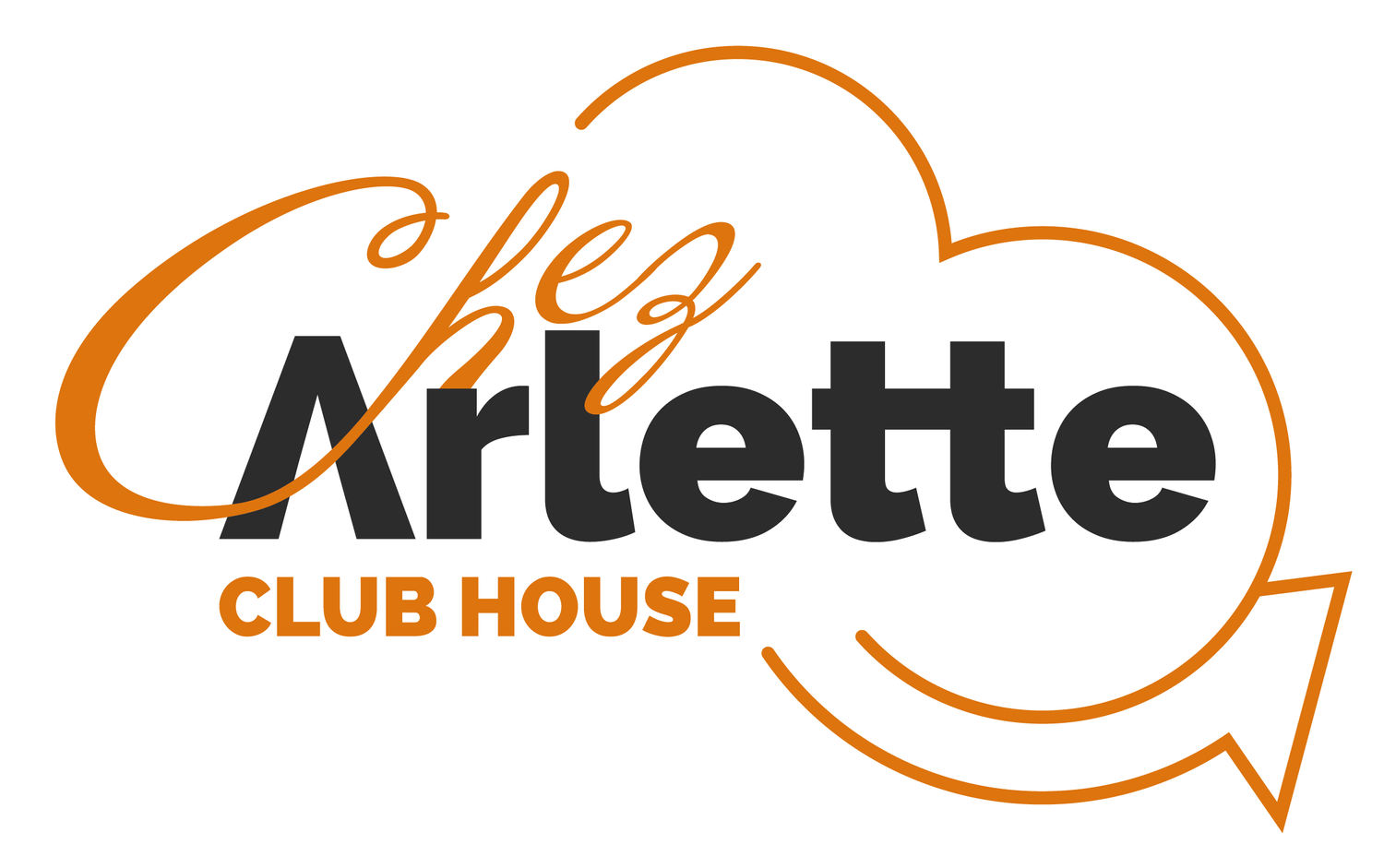 Chez Arlette