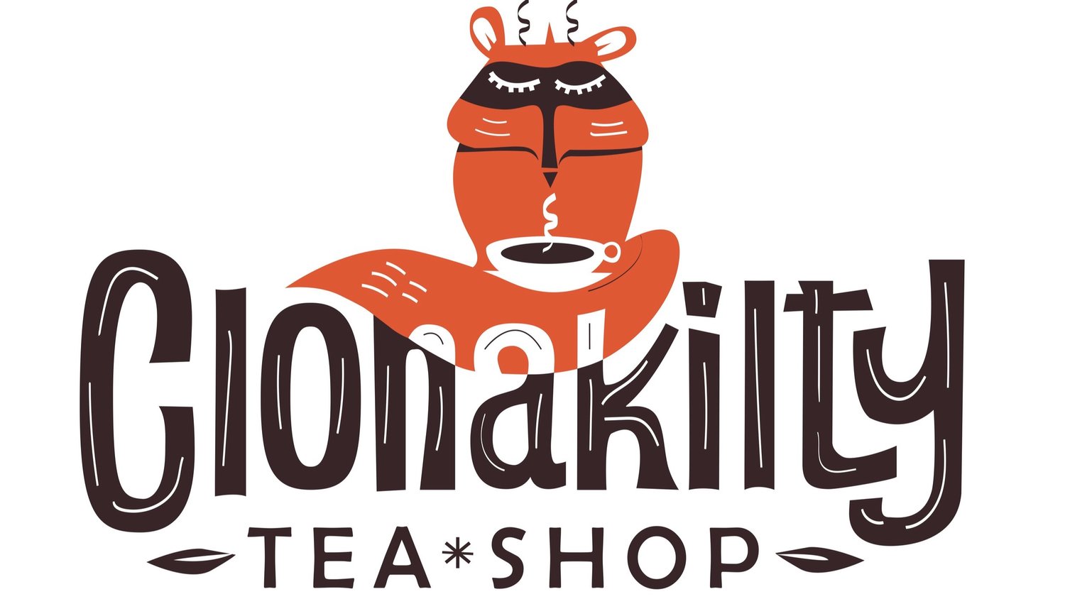Clonakilty Tea Shop