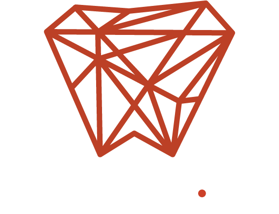 Diamond Kim