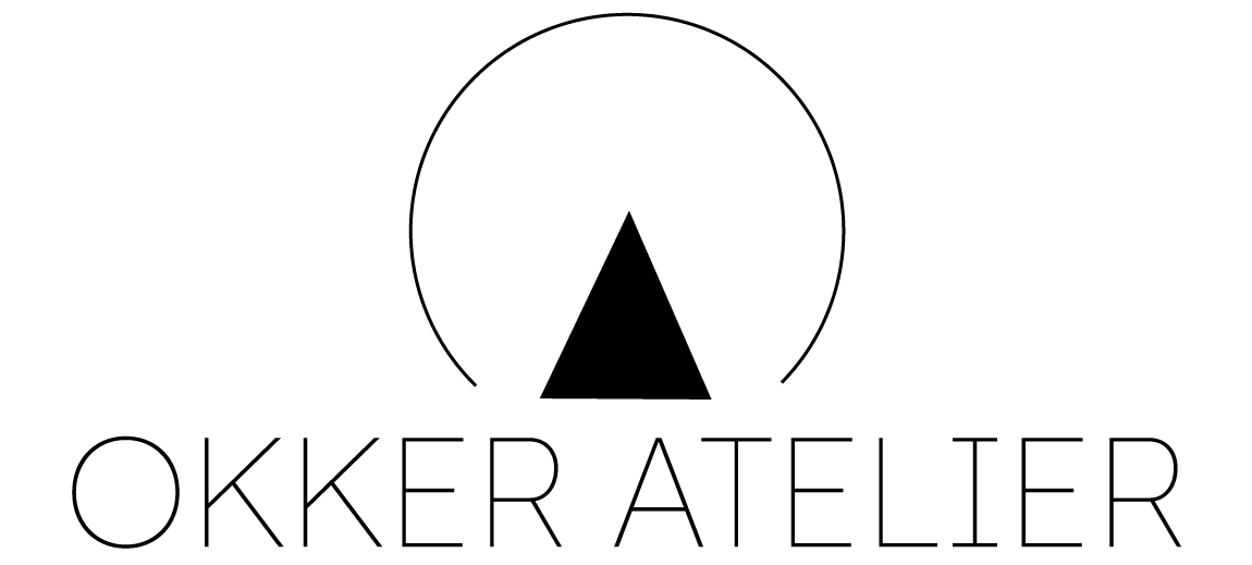 OKKER ATELIER