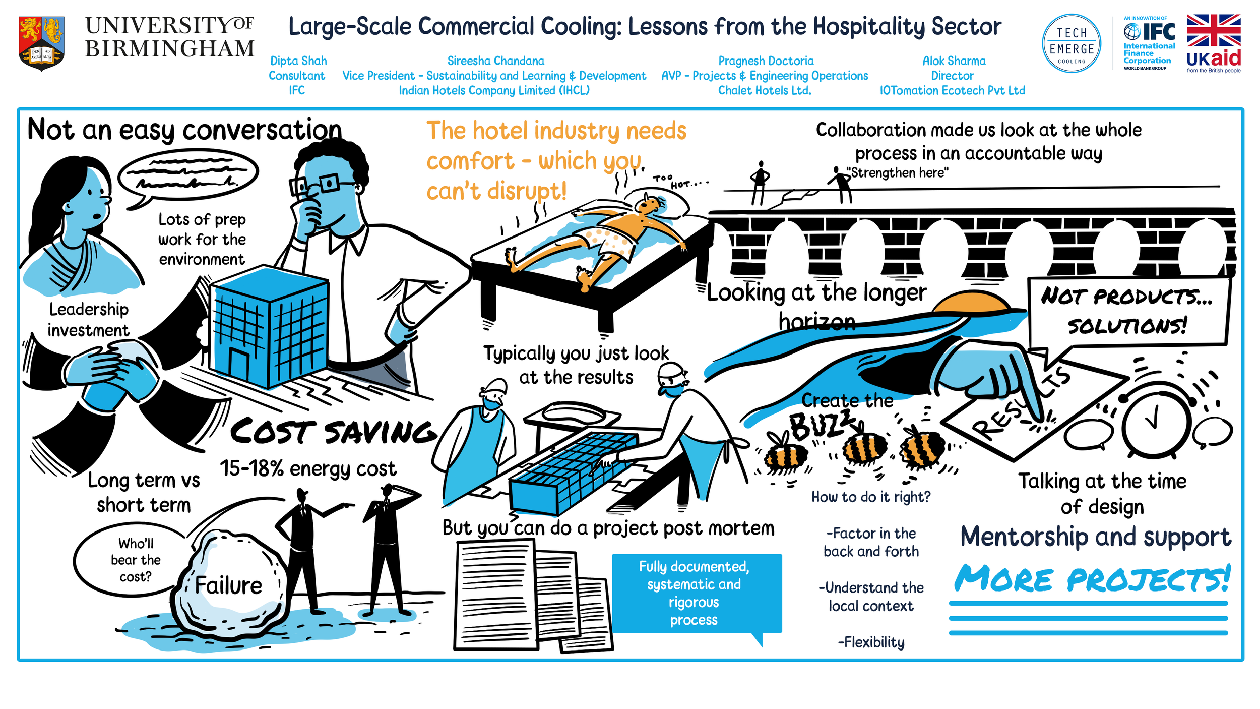 1_Large_Scale_Cooling 1.png