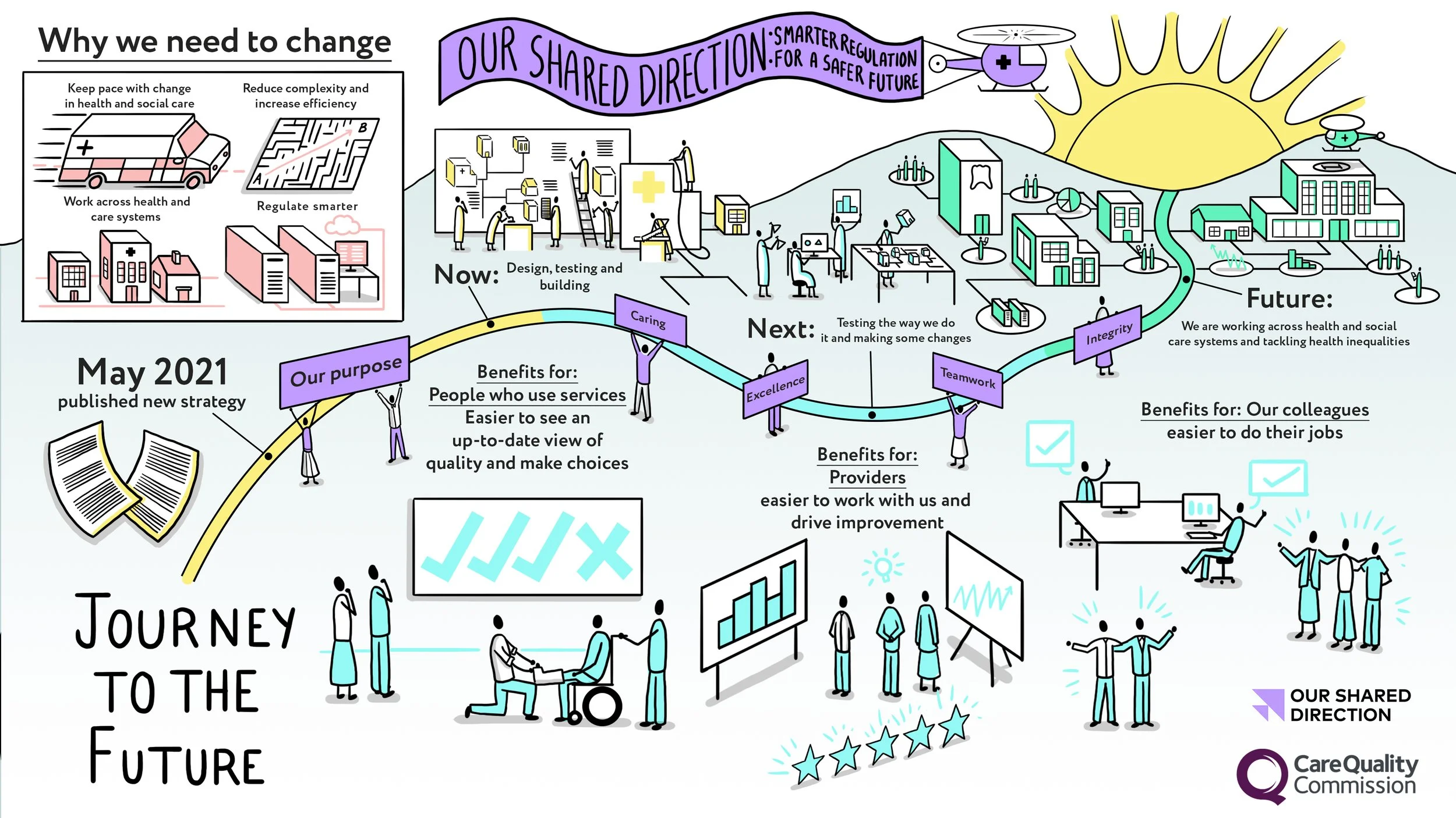 CQC final v4.jpg
