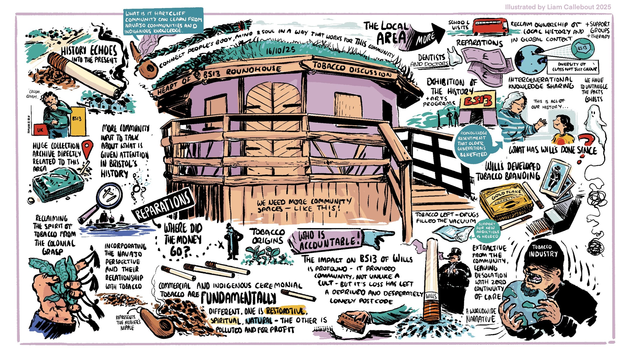 Untitled_Artwork 23.jpg