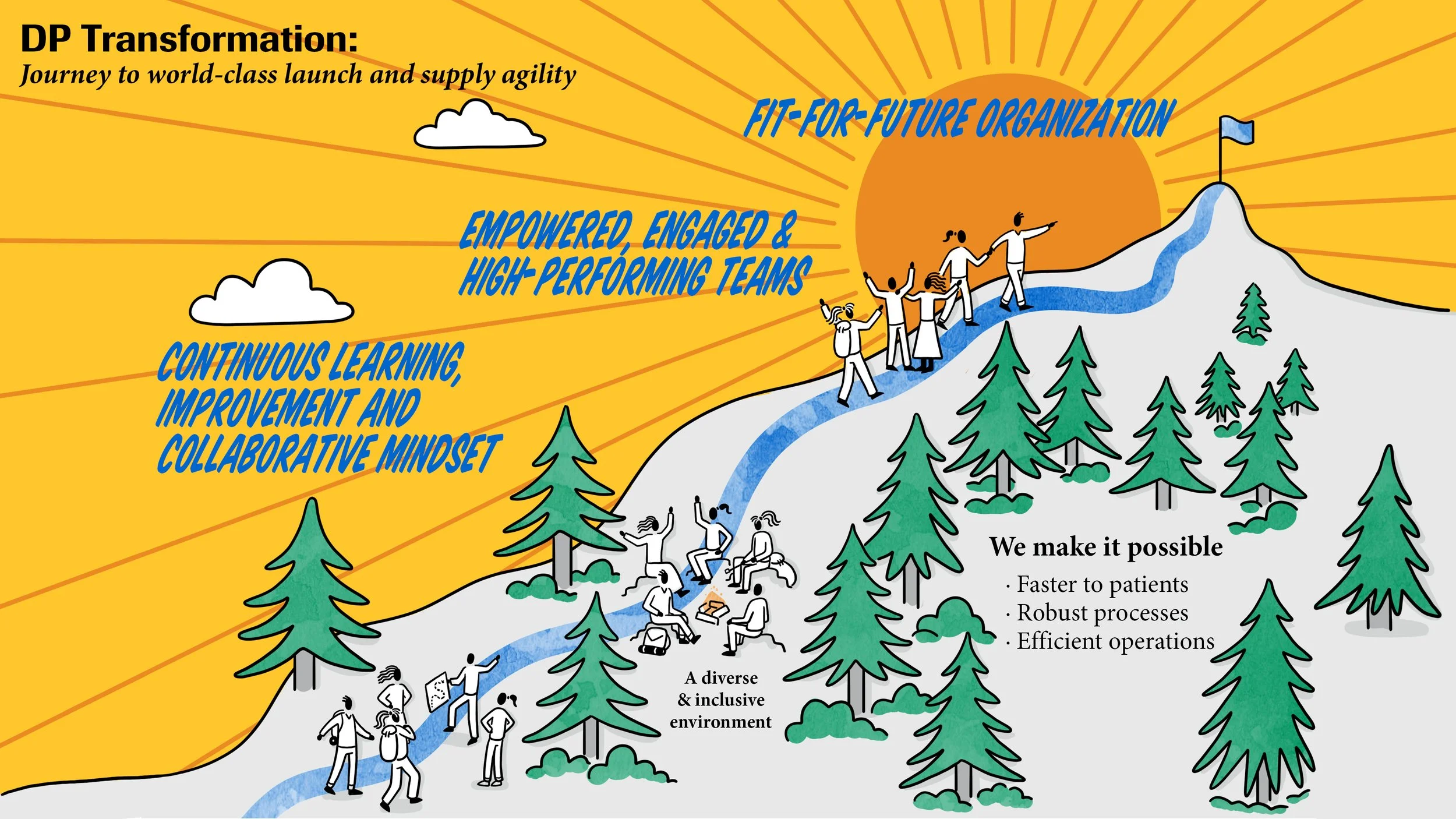 Final version english.jpg