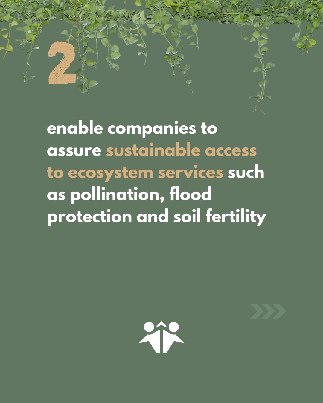 What are Biodiversity Credits 5.jpg