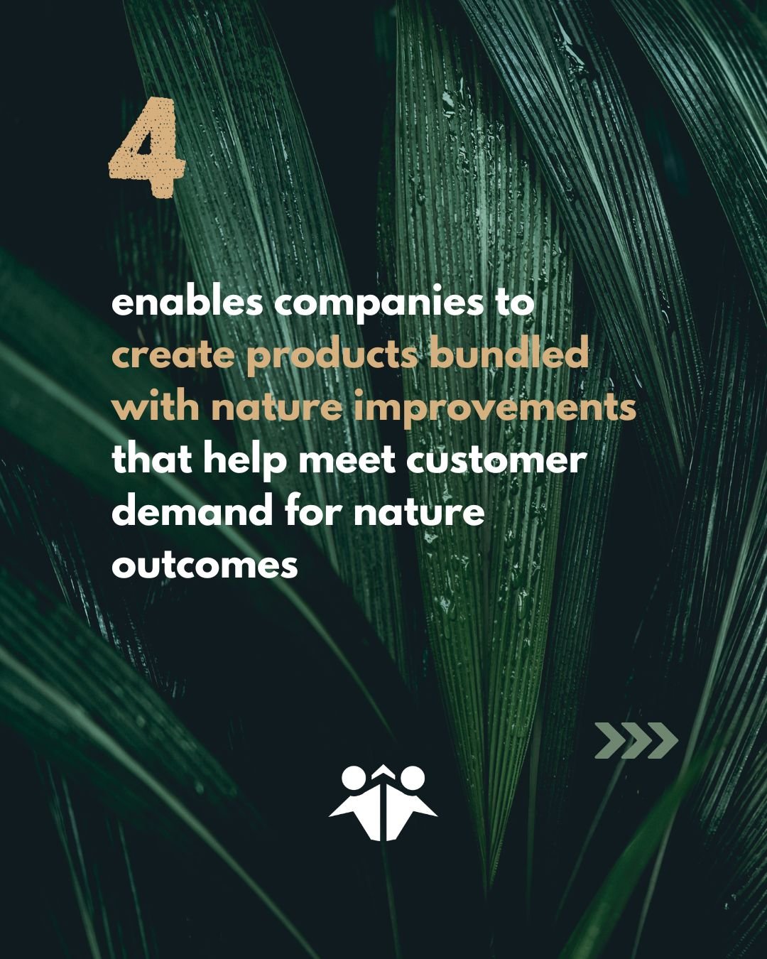 What are Biodiversity Credits 7.jpg