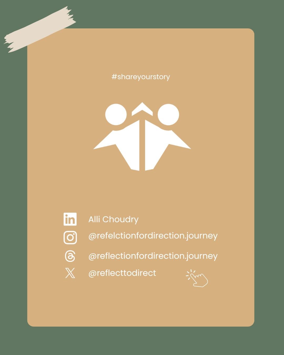 What are Biodiversity Credits 10.jpg