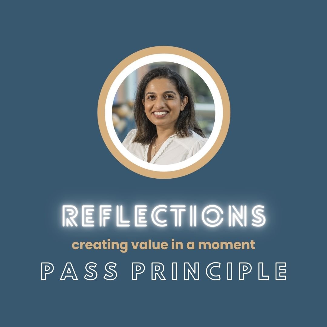 Value in a Moment 1.jpg
