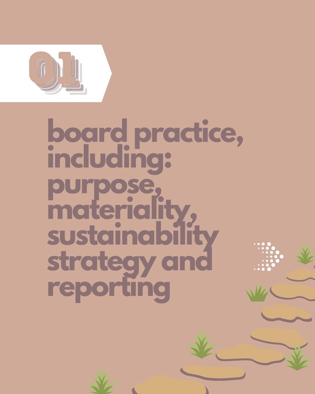 4 Essential Areas for Your Board to Focus On 3.jpg
