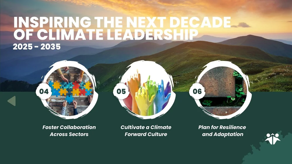 Inspiring the Next Generation 2.jpg