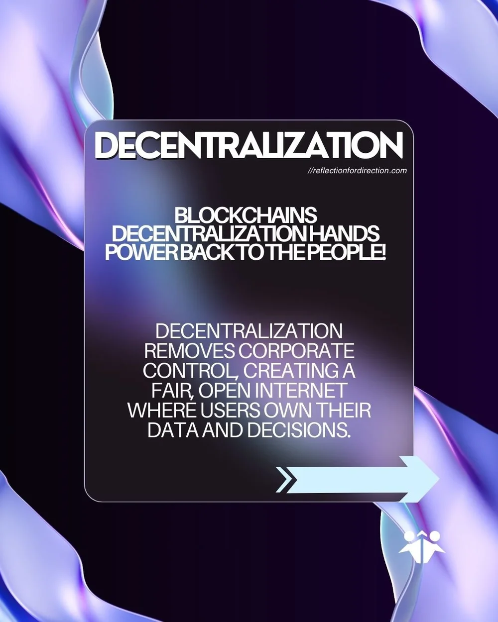 Introduction to Blockchain Principles-33.jpg