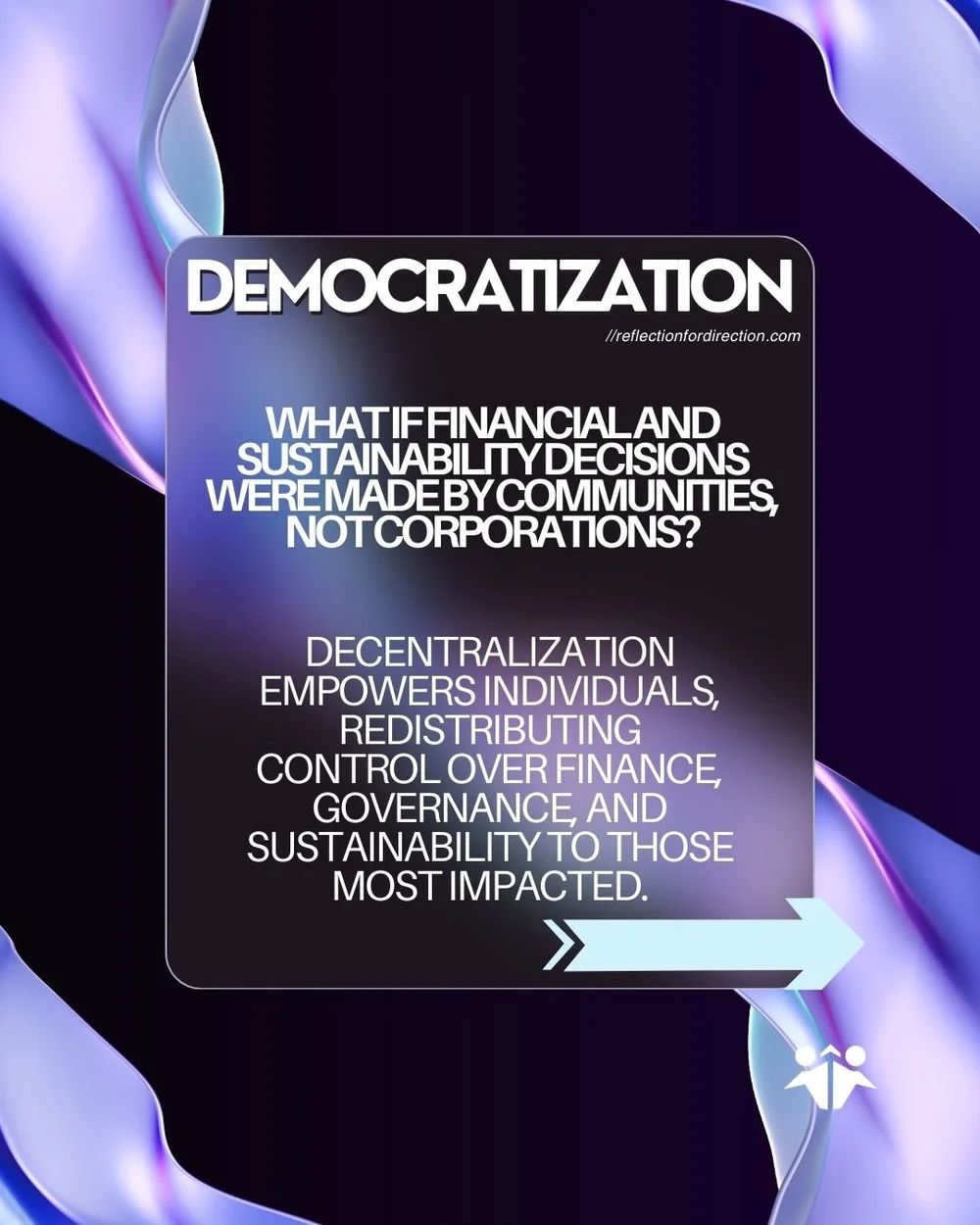 Introduction to Blockchain Principles-34.jpg