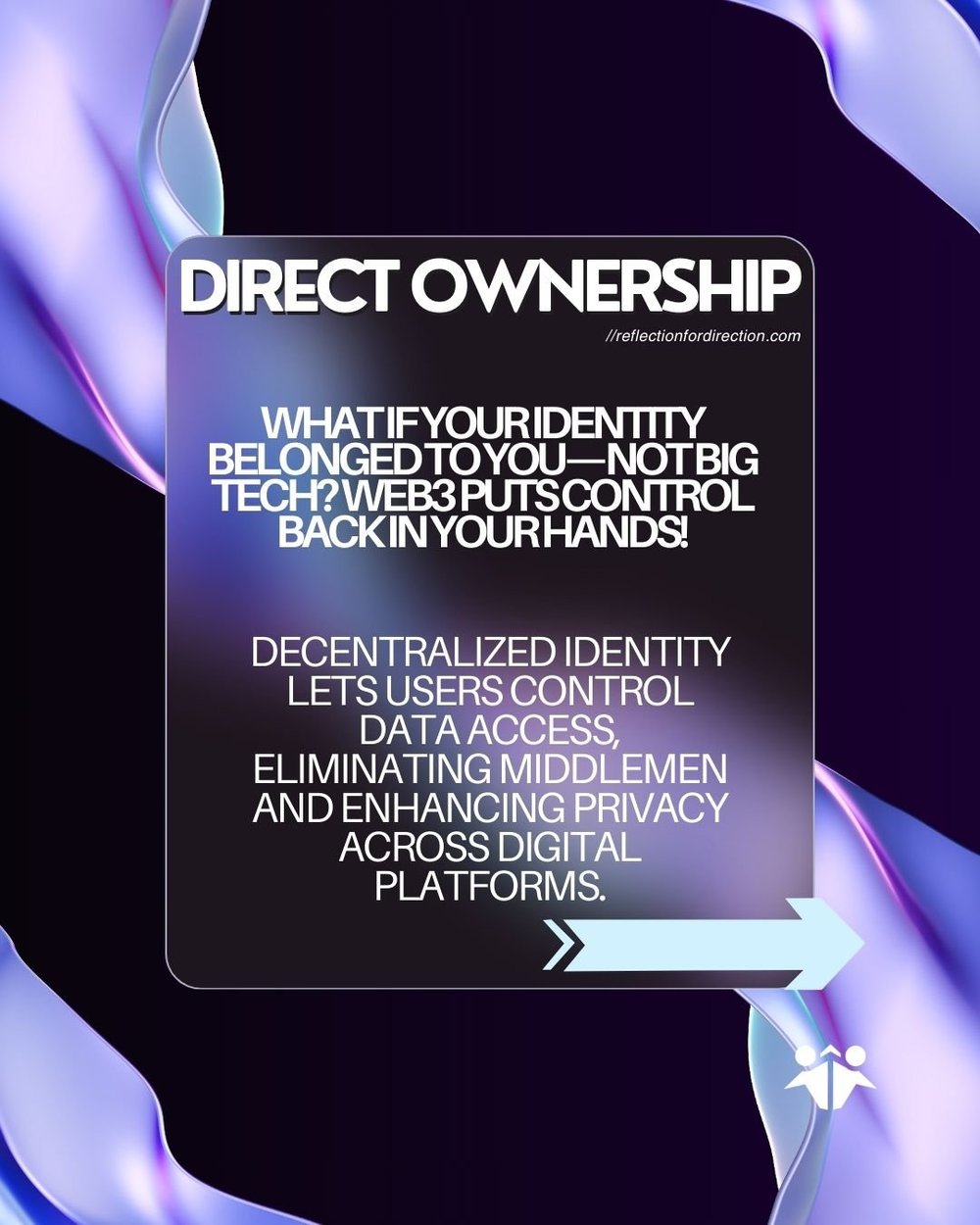 Introduction to Blockchain Principles-35.jpg