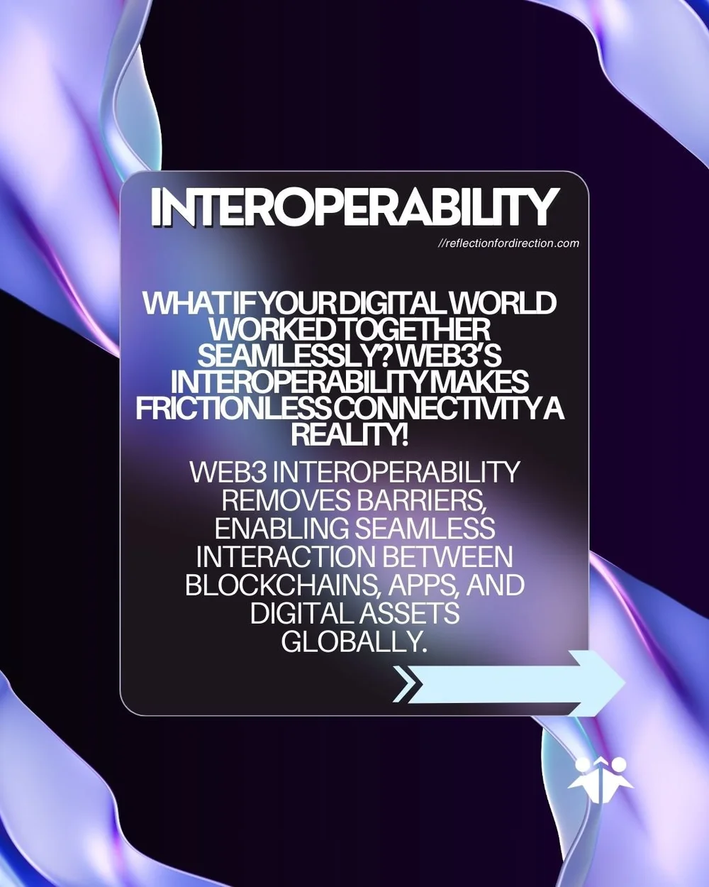 Introduction to Blockchain Principles-37.jpg