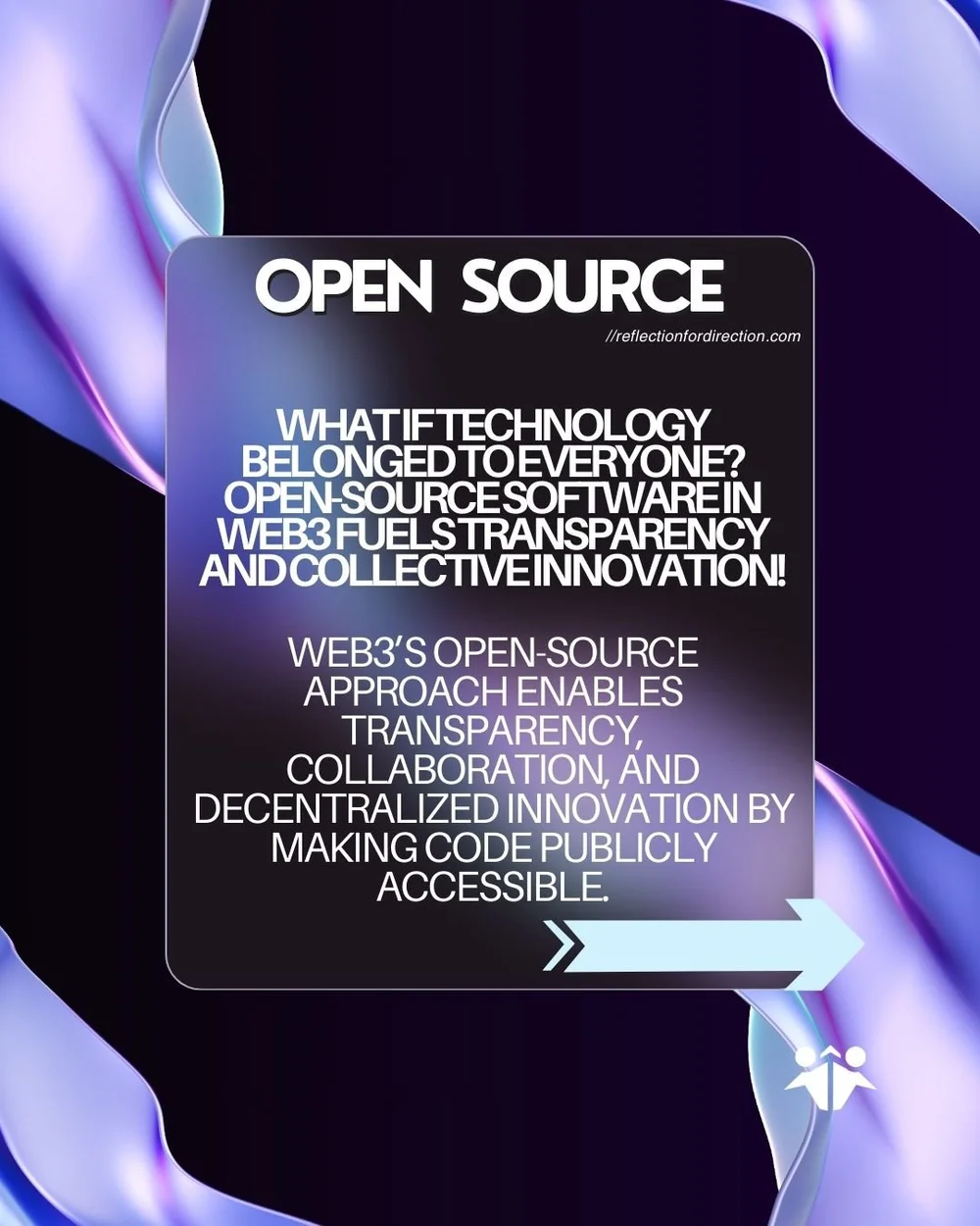 Introduction to Blockchain Principles-36.jpg