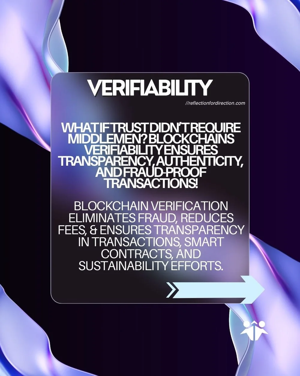 Introduction to Blockchain Principles-38.jpg