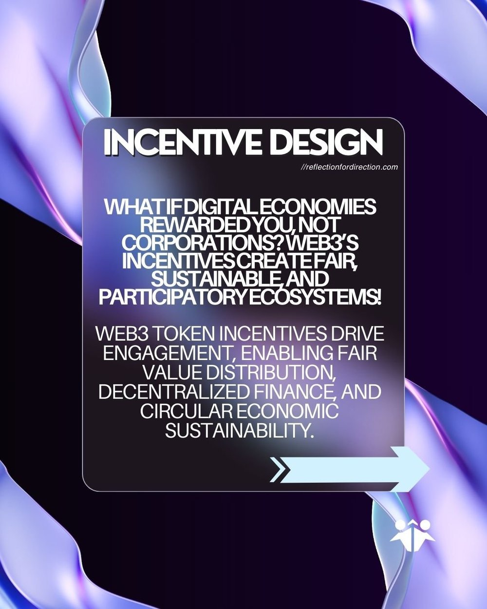 Introduction to Blockchain Principles-39.jpg