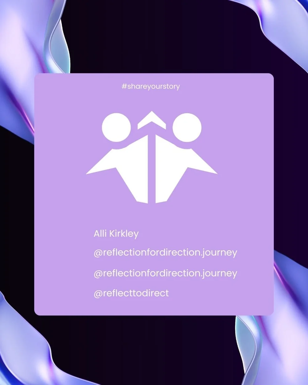 Introduction to Blockchain Principles-41.jpg