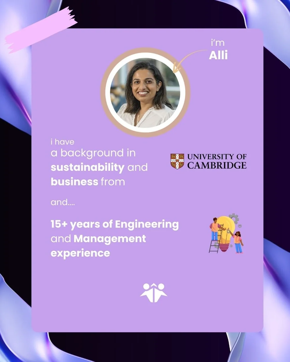 Introduction to Blockchain Principles-40.jpg