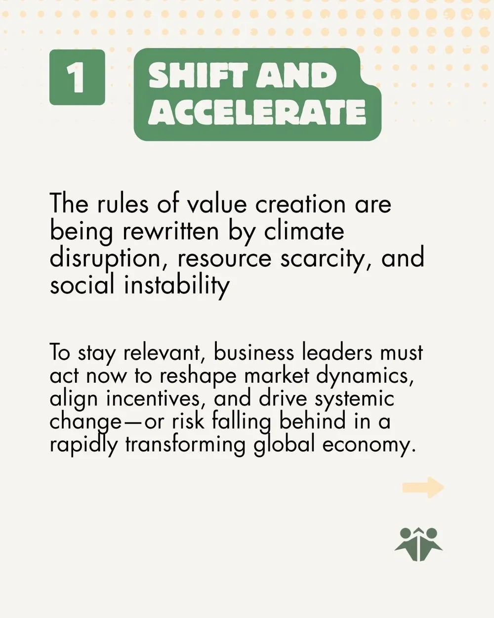 Long Term Resilience - Shaping the System 2.jpg