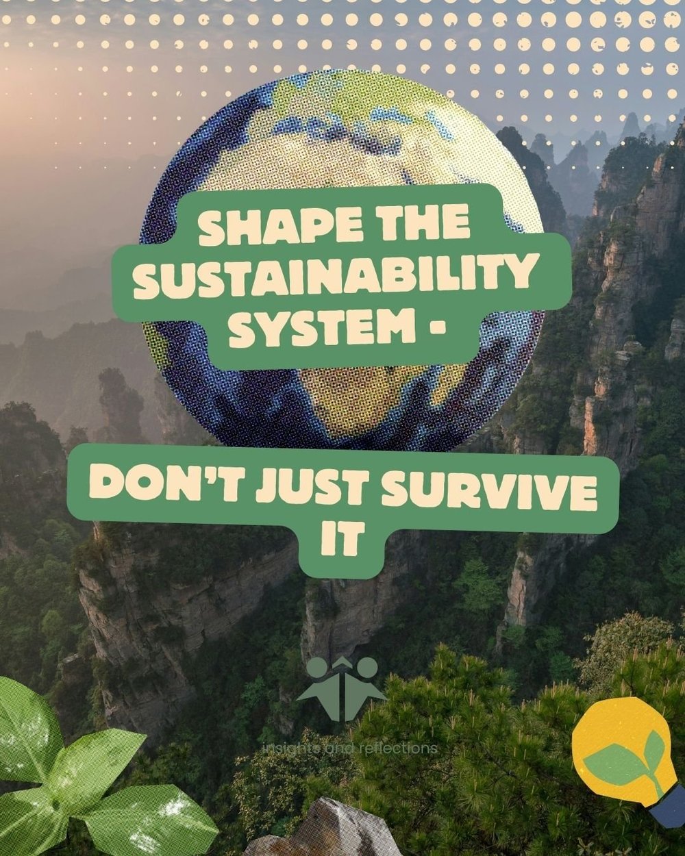 Long Term Resilience - Shaping the System 1.jpg