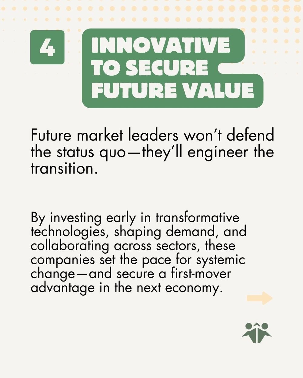 Long Term Resilience - Shaping the System 5.jpg