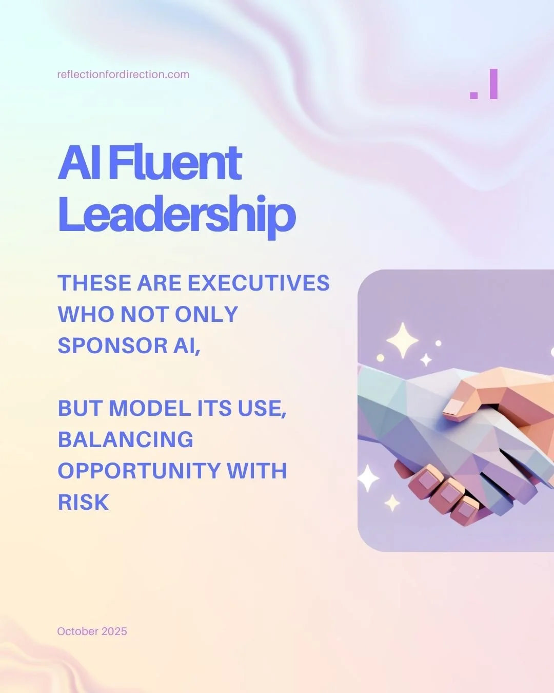 5 Traits of High AI Adoption 2.jpg