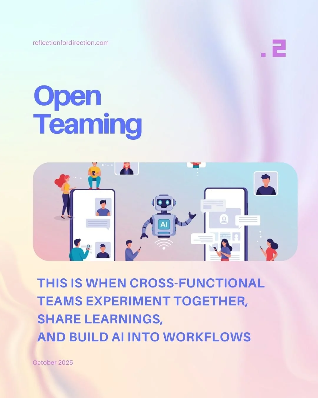 5 Traits of High AI Adoption 3.jpg